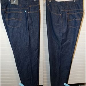 Azzure Big Men's Jeans